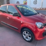 RENAULT TWINGO 900 BENZINA 90CV 66KW ANNO:08/2015
